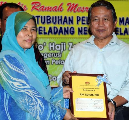 MK01_11042013_LPP_SUMBANGAN