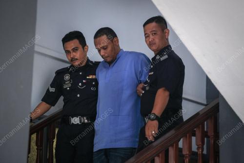 MK01_11042019_MAHKAMAH_BN201904116314