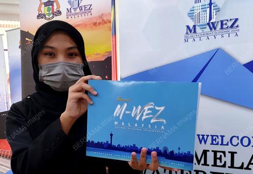 DATUK SERI SULAIMAN MD ALI