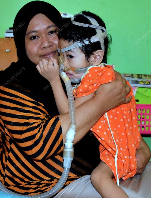 MK01_11052019_BN201905109359_NUR_QASEH