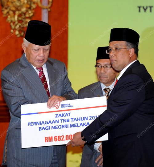 MK01_11062014_TUN_TNB