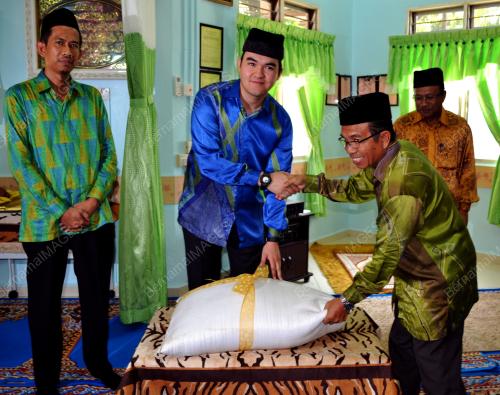 MK01_11062016_RAJA_MUDA