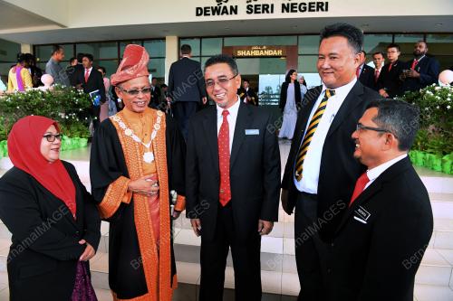 MK01_11062018_CM_DATUK_BANDAR