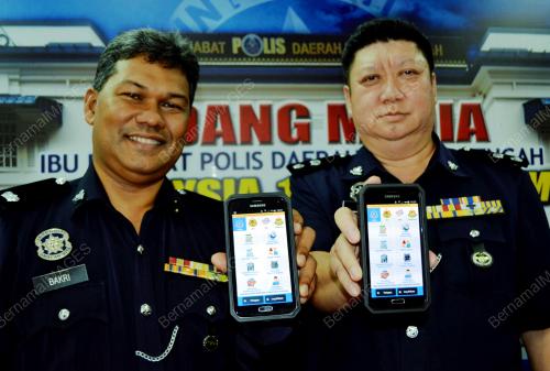 MK01_11072016_POLIS_MOBILECOPS