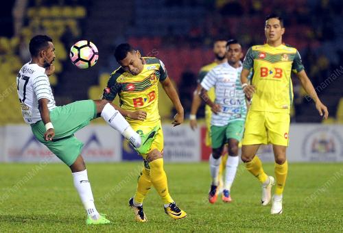 MK01_11072017_MELAKA_KEDAH