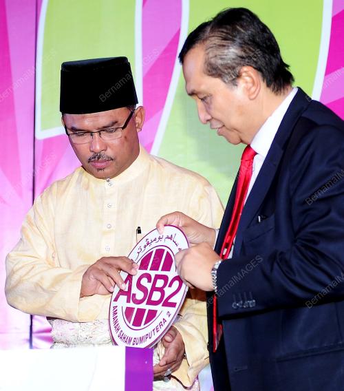 MK01_11082014_MELAKA_ASB2