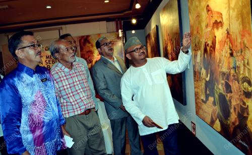 MK01_11082016_APS_PAMERAN