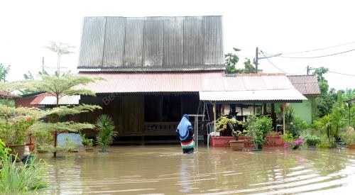 MK01_11082017_MELAKA_BANJIR