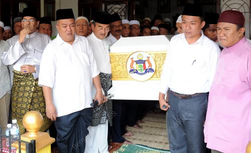 MK01_11092013_CM_JENAZAH