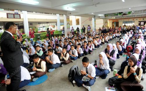 MK01_11092017_UPSR_BN201709105165_1