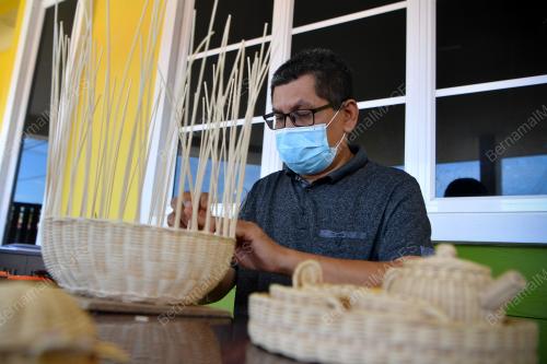 MK01_11092021_ROTAN_BN202109072112