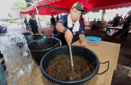 MK01_11102017_BUBUR