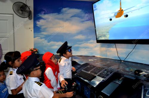 MK01_11102018_KEMAS_BN201810090367