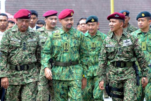 MK01_11112013_BRUNEI_TDM