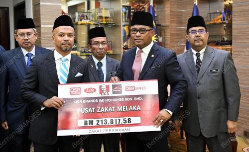 MK01_11122017_ZAKAT_BN201712103789