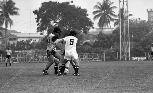 MK01_12012015_BOLA_MENTERI