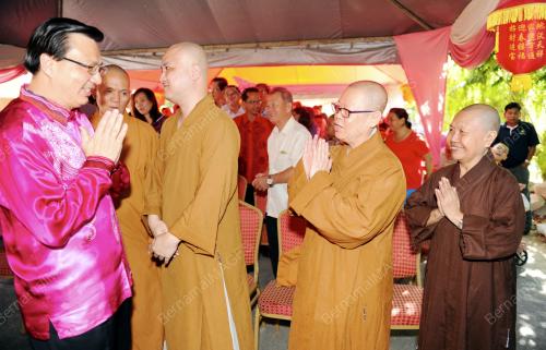 MK01_12022016_BUDDIST