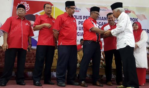 MK01_12032017_UMNO_MESYUARAT