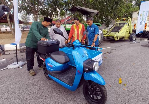 MK01_12032026_SWM_OPERASI