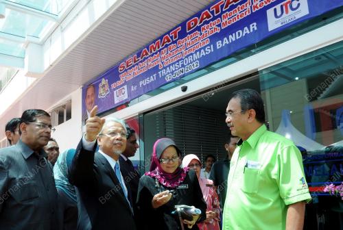 MK01_12062012_HUSNI_UTC