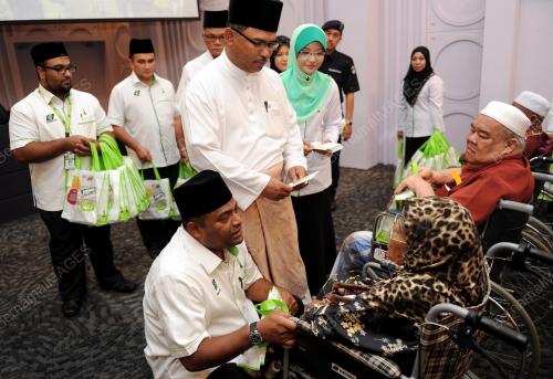 MK01_12072014_TH_MELAKA