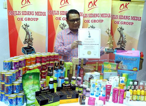MK01_12082014_OK_ANUGERAH