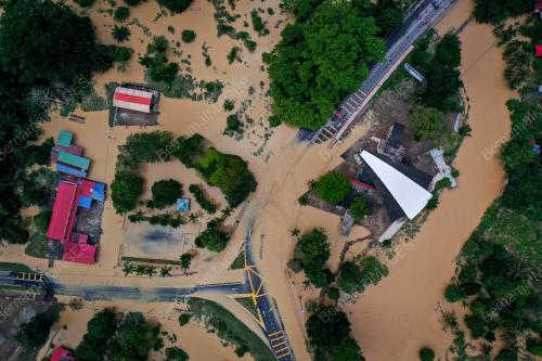 BANJIR_LUBOK