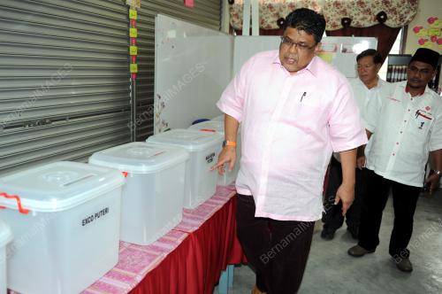 MK01_12102013_SK_UMNO_PERIKSA