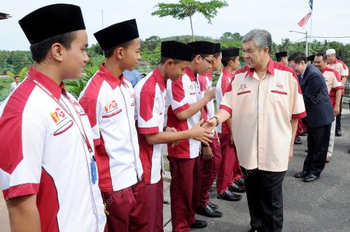 MK01_12102014_ZAHID_TAHFIZ