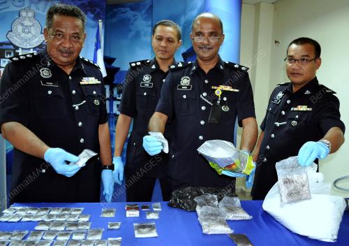 MK01_12102015_POLIS_DADAH