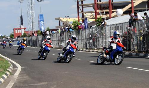 MK01_121210_PERLUMBAAN ASEAN_CUP