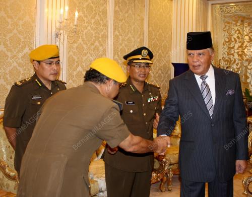 MK01_13012011_RELA_KUNJUNG