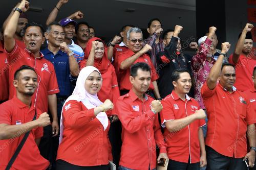 MK01_13012019_PPBM_BN201901128034
