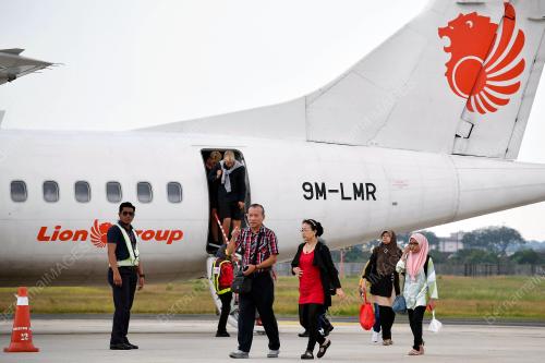 MK01_13032019_MALINDO_BN201903123207