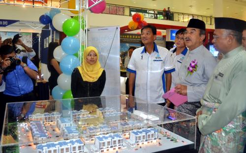 MK01_13042012_ALI_RUMAH