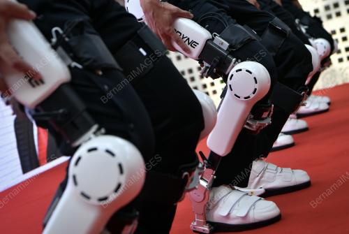 MK01_13052019_ROBOTIC_BN201905109309