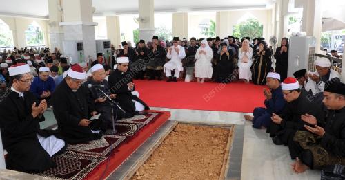 MK01_13072013_ABU_ZAHAR_DOA