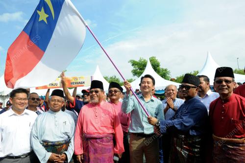 MK01_13072016_SUKMA_MELAKA