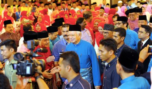 MK01_13082016_PM_UMNO