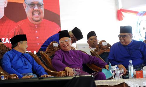 MK01_13082017_NAJIB_BN201708122747_2
