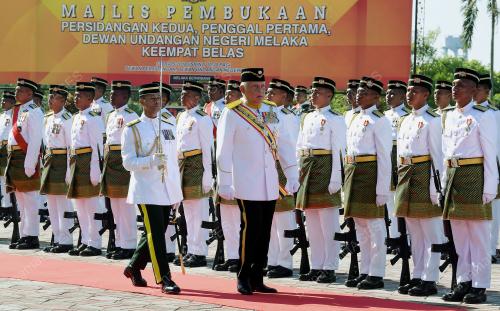 MK01_13082018_TYT_DEWAN_BN20188125598