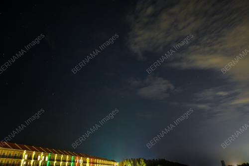 MK01_13082021_METEOR_PERSEID
