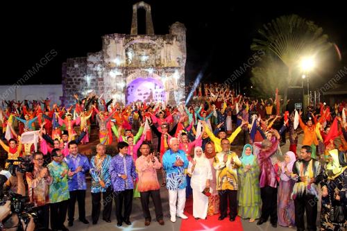 MK01_13092014_1MSIA_JOGET