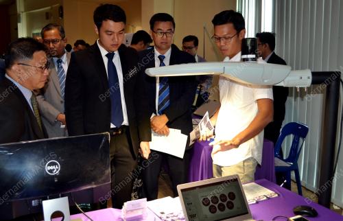 MK01_13092018_TEKNOLOGI_BN201809127847