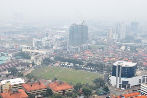 MK01_13092019_MELAKA_JEREBU