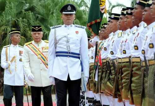 MK01_13102012_TYT_MELAKA