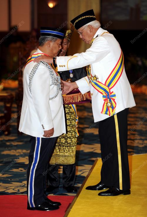 MK01_13102013_TYT_SABAH
