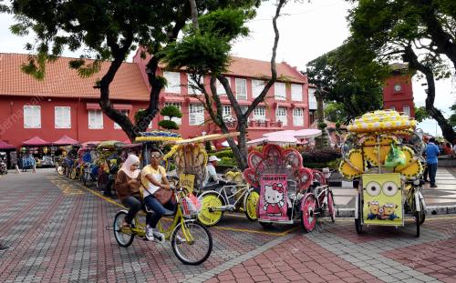 MK01_13102017_BECA_MELAKA