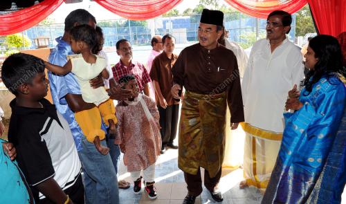 MK01_13112012_MELAKA_DEPAVALI