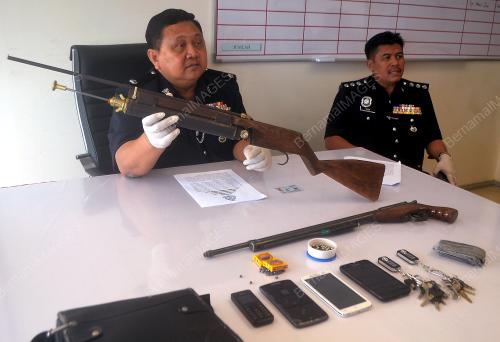 MK01_13112014_POLIS_SENAPANG